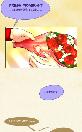 Read The House of Leora  2 Page 3 in English