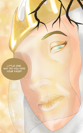 Read The House of Leora  2 Page 8 in English