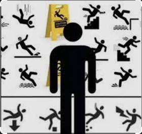 HAZARD: Rise Of The Beast