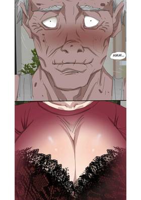 Read Sinful Lust   1 Page 6 in English
