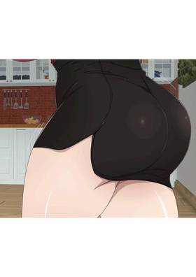 Read Sinful Lust   1 Page 7 in English