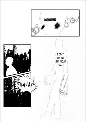 Read Mesaj  1 Page 3 in English