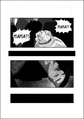 Read Mesaj  1 Page 4 in English