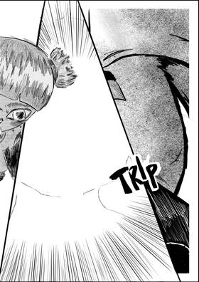 Read Mesaj  1 Page 5 in English