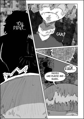Read Mesaj  1 Page 7 in English