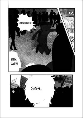 Read Mesaj  1 Page 8 in English