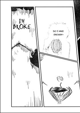 Read Mesaj  1 Page 10 in English