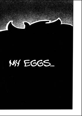 Read Mesaj  1 Page 9 in English