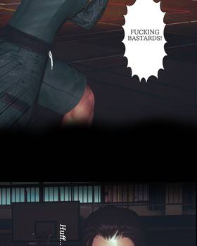 Read Caiman Tai: The Prophecy  1 Page 3 in English
