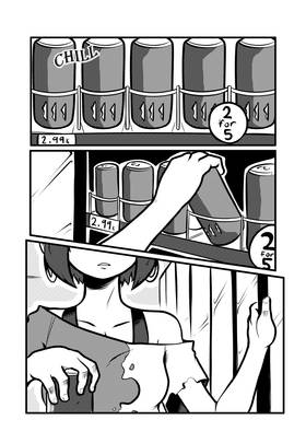 Read Reflection  1 Page 2 in English