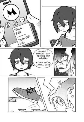 Read Reflection  1 Page 7 in English