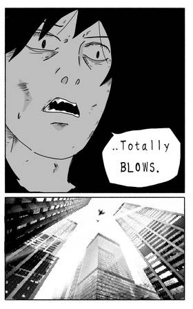 Read Harvester  1 Page 2 in English