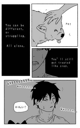 Read Harvester  1 Page 7 in English