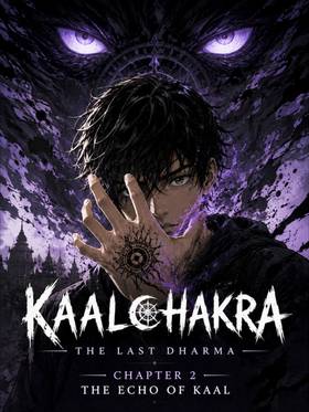 The Echo of Kaal