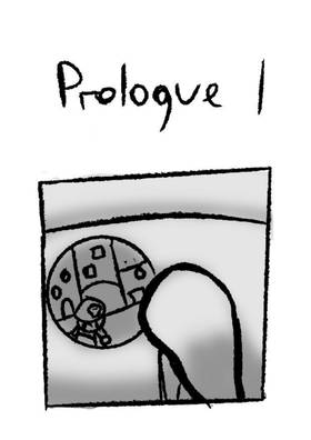 Prologue 1