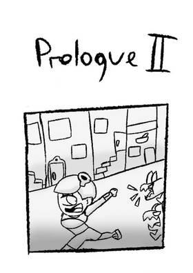 Prologue 2