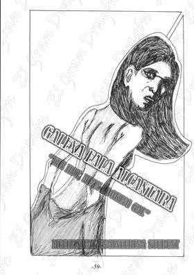Read Marka 1 (Tagalog)  5 Page 9 in Filipino