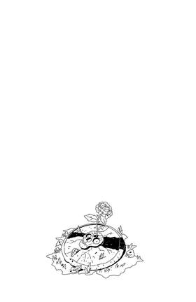 Read Birdking  1 Page 5 in English