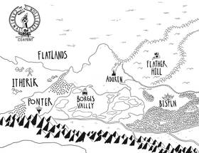 Read Birdking  1 Page 2 in English