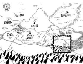 Read Birdking  2 Page 2 in English