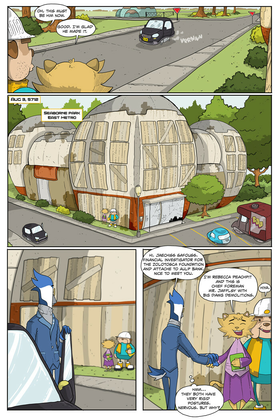 Read Nivadahmandi  1 Page 2 in English