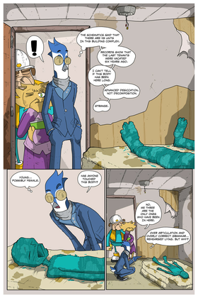 Read Nivadahmandi  1 Page 4 in English