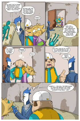 Read Nivadahmandi  1 Page 5 in English