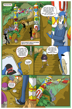 Read Nivadahmandi  1 Page 6 in English