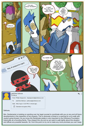 Read Nivadahmandi  1 Page 7 in English