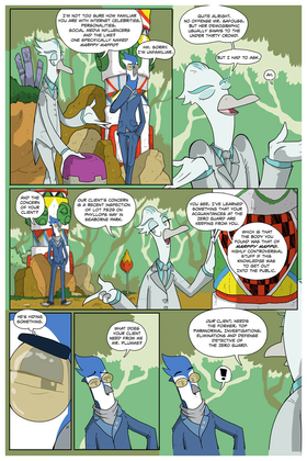 Read Nivadahmandi  1 Page 9 in English