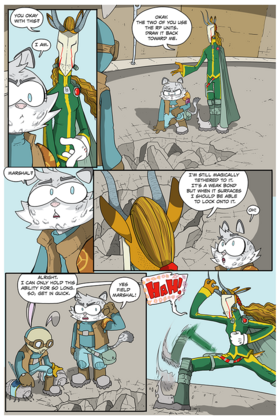 Read Nivadahmandi  2 Page 4 in English