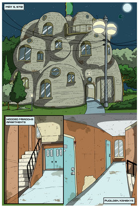 Read Nivadahmandi  3 Page 2 in English