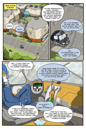 Read Nivadahmandi  3 Page 10 in English