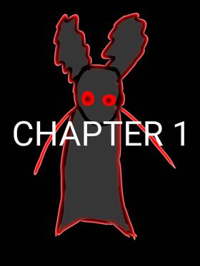 Read Buck Deer  1 Page 1 in English