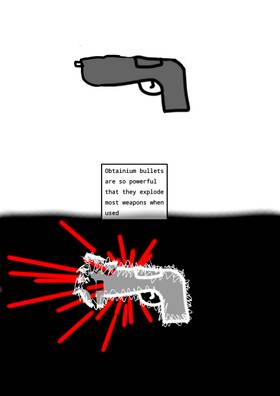 Read Buck Deer  3 Page 7 in English