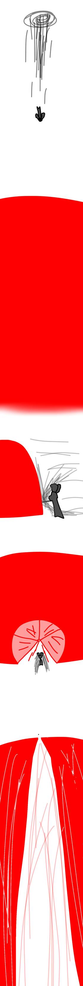 Read Buck Deer  2 Page 3 in English