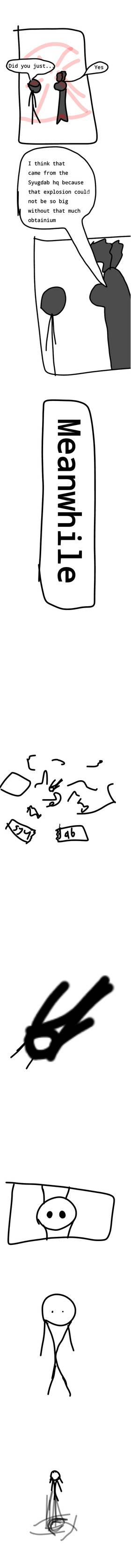 Read Buck Deer  2 Page 4 in English