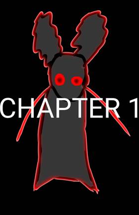 Read Buck Deer  4 Page 1 in English