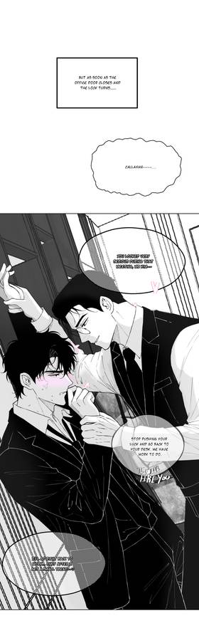 Read Strictly Confidential  1 Page 2 in English