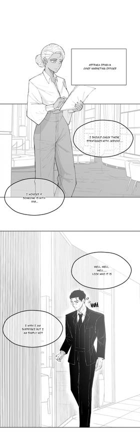 Read Strictly Confidential  3 Page 2 in English