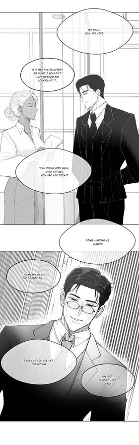 Read Strictly Confidential  3 Page 3 in English