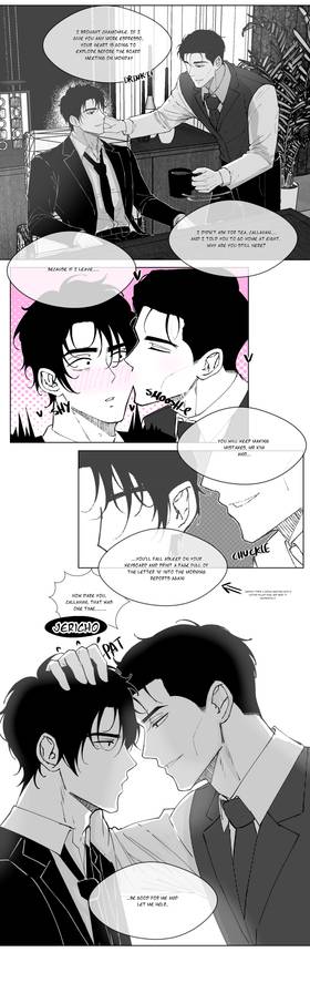 Read Strictly Confidential  4 Page 2 in English