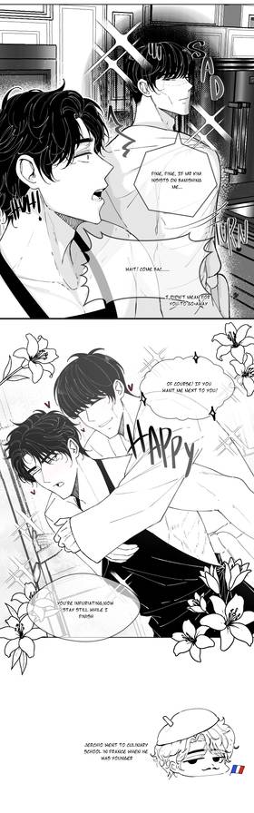 Read Strictly Confidential  5 Page 2 in English