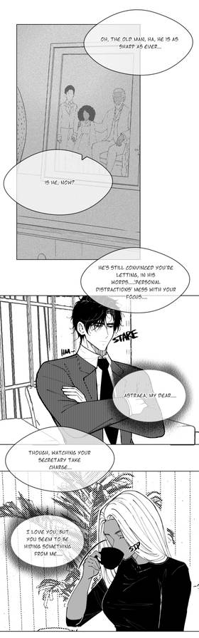 Read Strictly Confidential  7 Page 2 in English