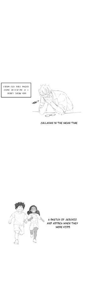 Read Strictly Confidential  7 Page 4 in English