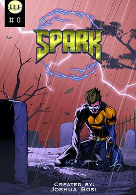 Spark Issue #0