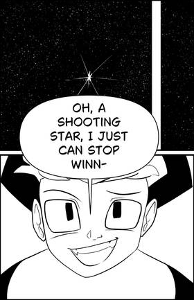 Read Crimson Volt: Eostere  3 Page 7 in English