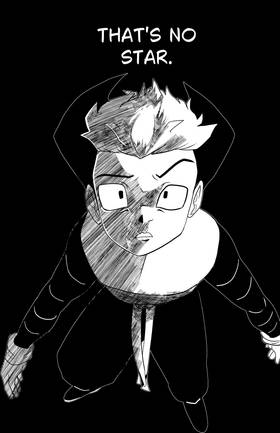 Read Crimson Volt: Eostere  3 Page 8 in English