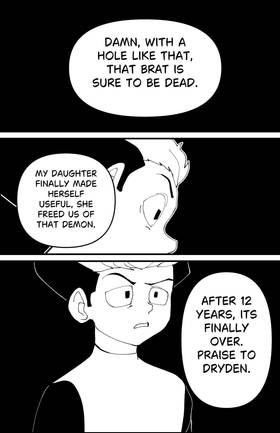Read Crimson Volt: Eostere  4 Page 2 in English