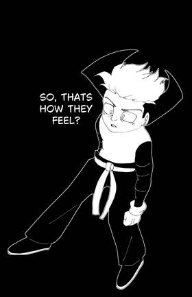 Read Crimson Volt: Eostere  4 Page 3 in English